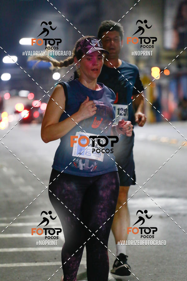 Buy your photos of the eventPA Rock Run - Corrida Noturna on Fotop