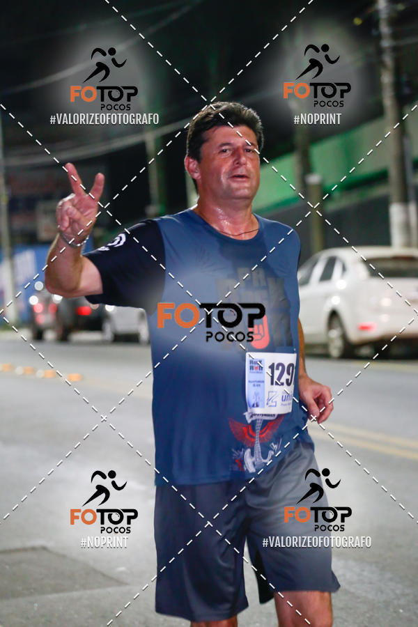Buy your photos of the eventPA Rock Run - Corrida Noturna on Fotop