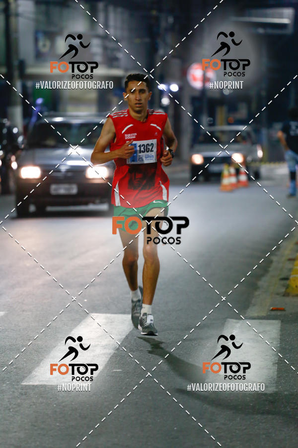Buy your photos of the eventPA Rock Run - Corrida Noturna on Fotop