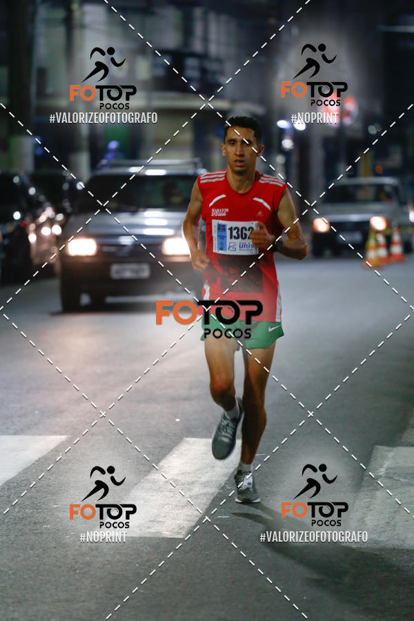 Buy your photos of the eventPA Rock Run - Corrida Noturna on Fotop