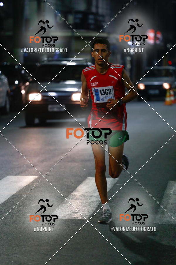 Buy your photos of the eventPA Rock Run - Corrida Noturna on Fotop