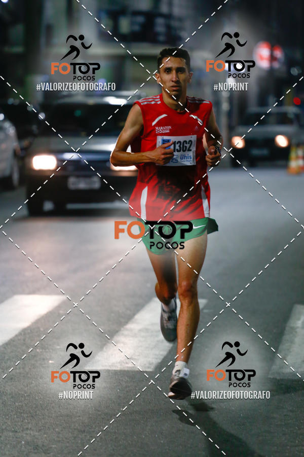 Buy your photos of the eventPA Rock Run - Corrida Noturna on Fotop