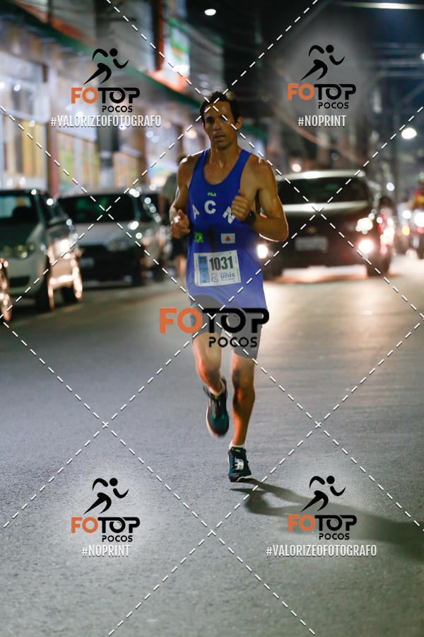 Buy your photos of the eventPA Rock Run - Corrida Noturna on Fotop