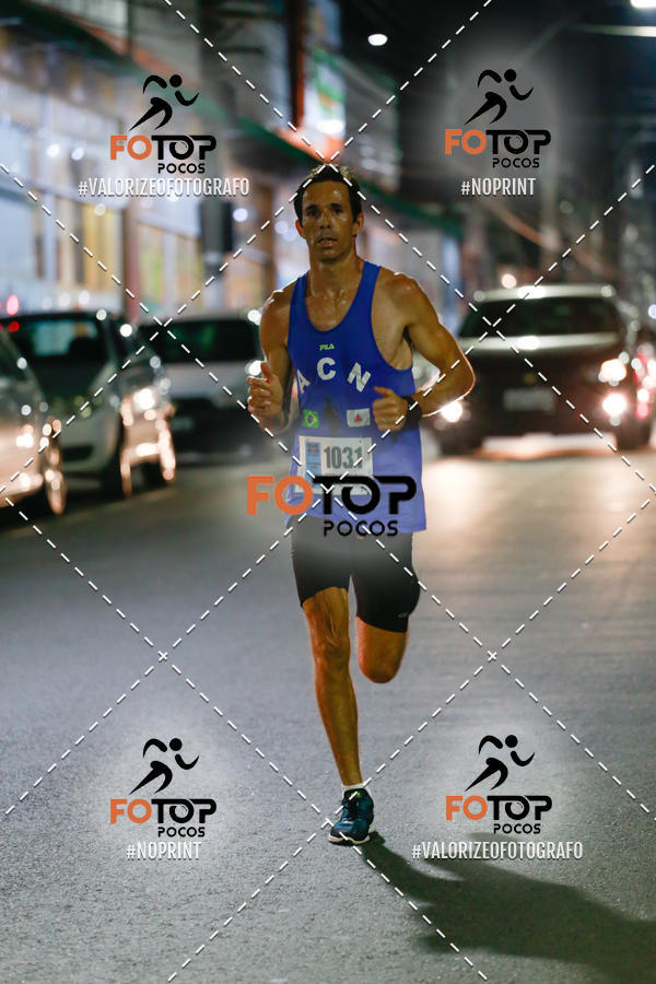 Buy your photos of the eventPA Rock Run - Corrida Noturna on Fotop
