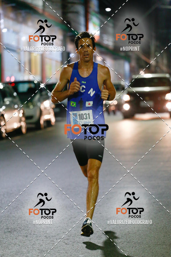Buy your photos of the eventPA Rock Run - Corrida Noturna on Fotop