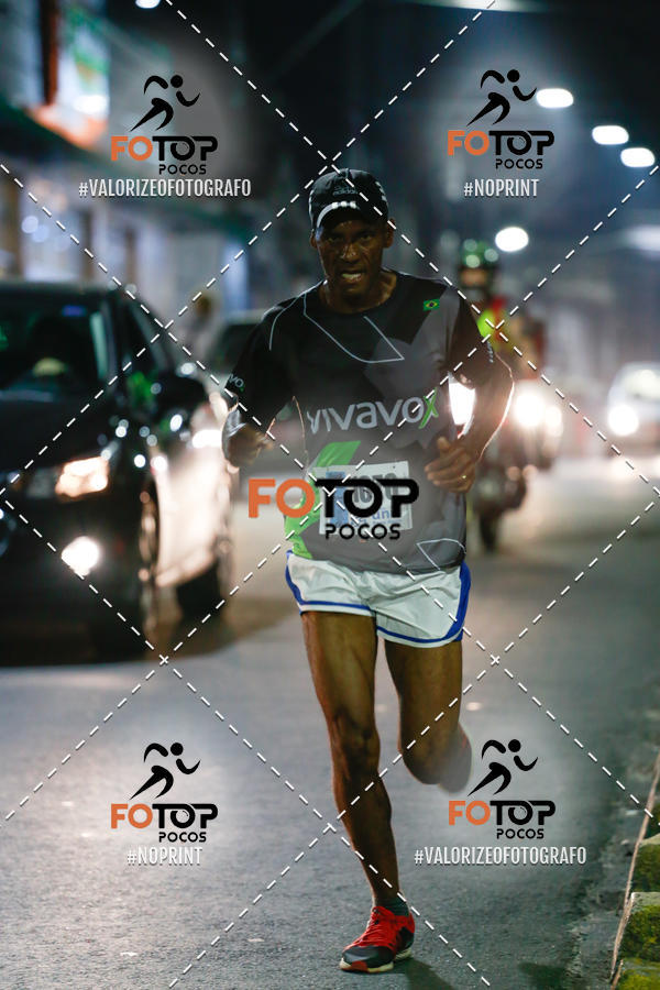 Buy your photos of the eventPA Rock Run - Corrida Noturna on Fotop