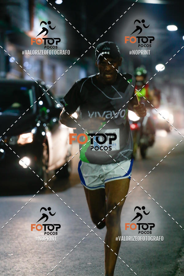 Buy your photos of the eventPA Rock Run - Corrida Noturna on Fotop