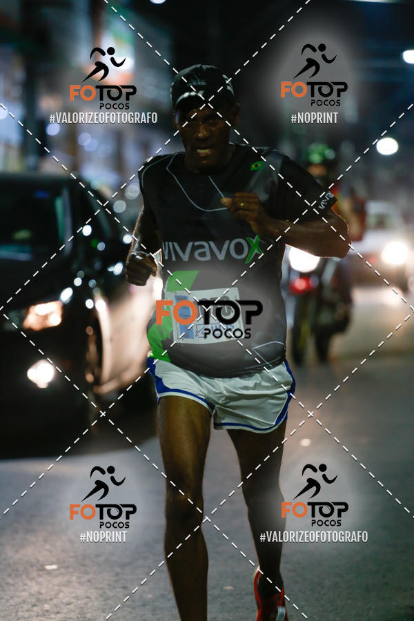 Buy your photos of the eventPA Rock Run - Corrida Noturna on Fotop