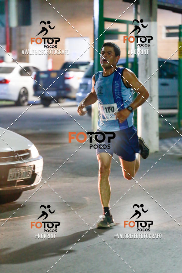 Buy your photos of the eventPA Rock Run - Corrida Noturna on Fotop