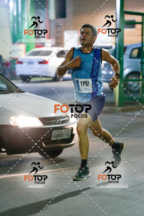 Buy your photos of the eventPA Rock Run - Corrida Noturna on Fotop