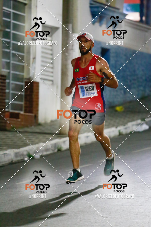 Buy your photos of the eventPA Rock Run - Corrida Noturna on Fotop