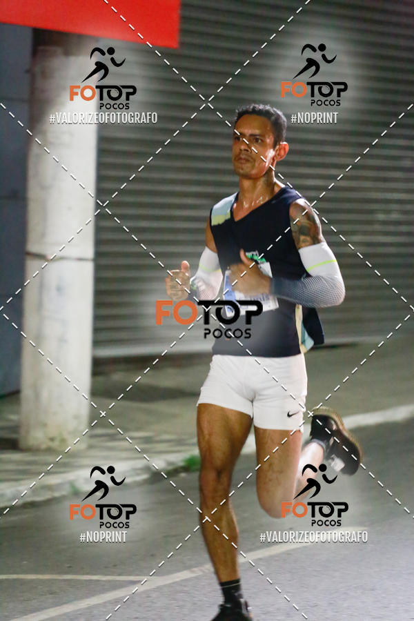 Buy your photos of the eventPA Rock Run - Corrida Noturna on Fotop