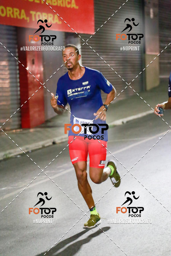 Buy your photos of the eventPA Rock Run - Corrida Noturna on Fotop
