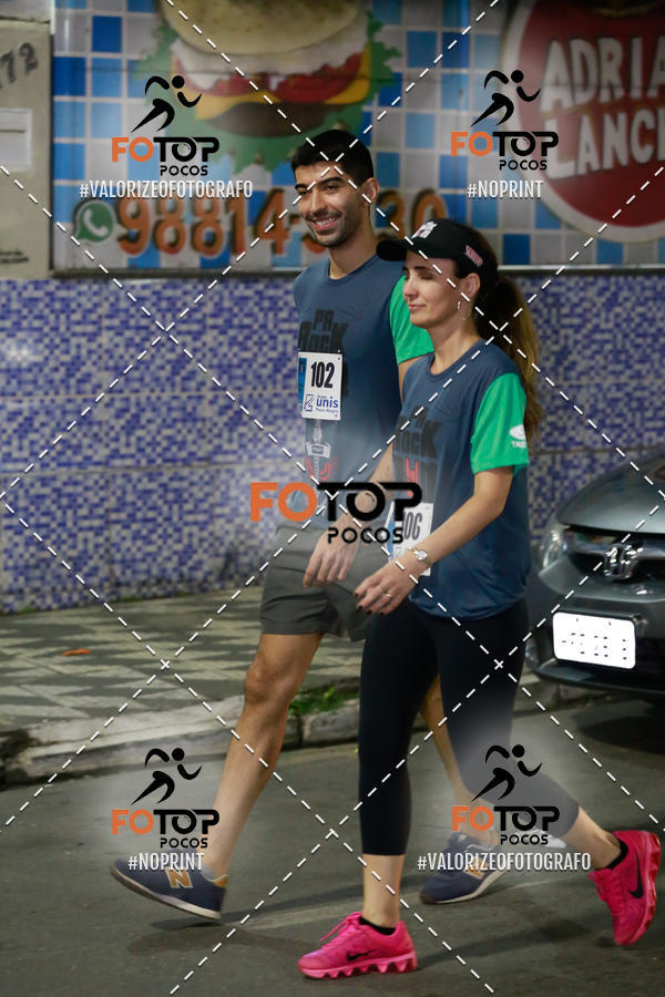 Buy your photos of the eventPA Rock Run - Corrida Noturna on Fotop
