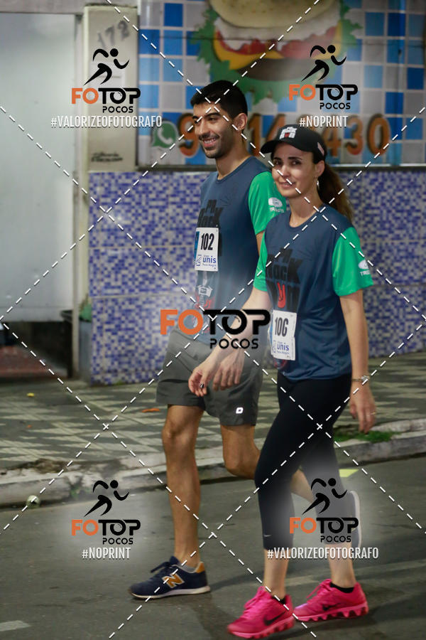 Buy your photos of the eventPA Rock Run - Corrida Noturna on Fotop