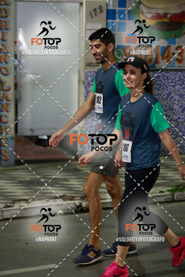 Buy your photos of the eventPA Rock Run - Corrida Noturna on Fotop