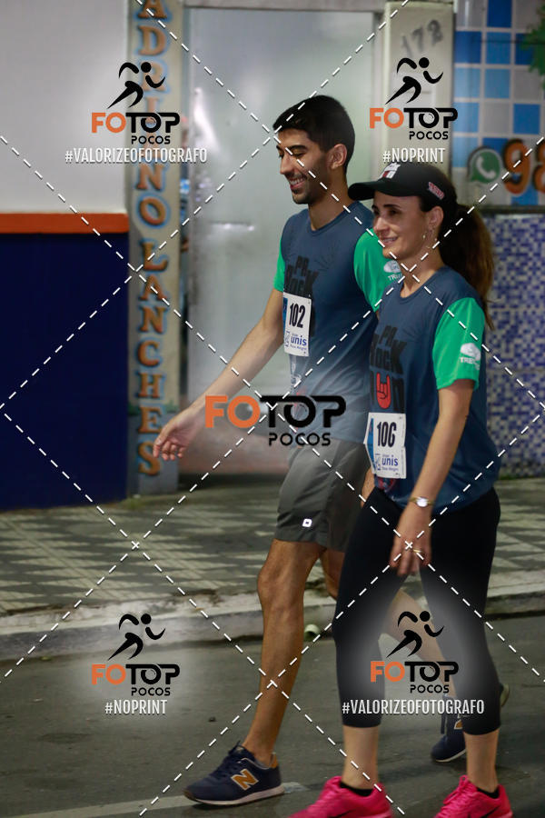 Buy your photos of the eventPA Rock Run - Corrida Noturna on Fotop