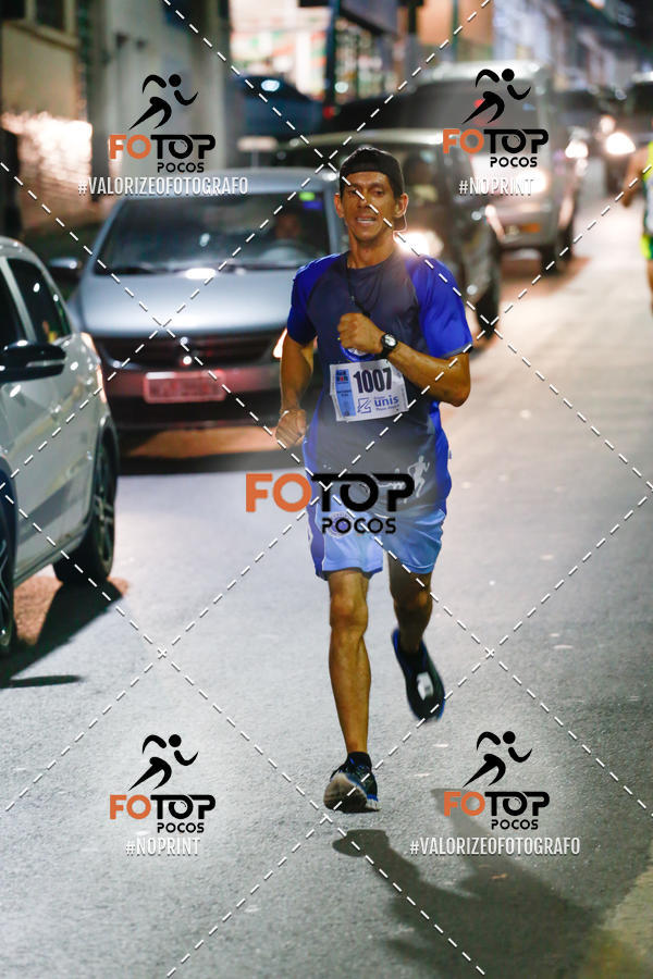 Buy your photos of the eventPA Rock Run - Corrida Noturna on Fotop