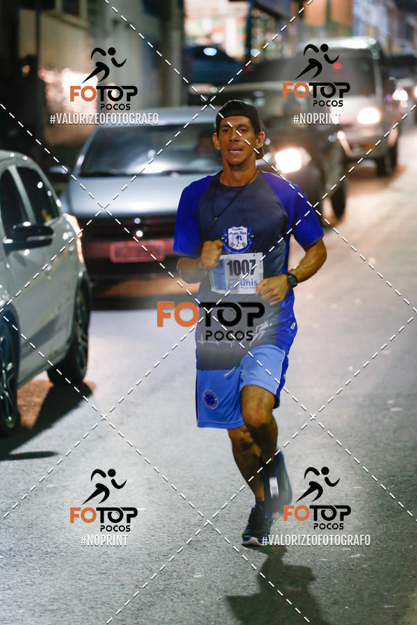 Buy your photos of the eventPA Rock Run - Corrida Noturna on Fotop