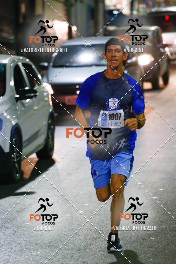 Buy your photos of the eventPA Rock Run - Corrida Noturna on Fotop