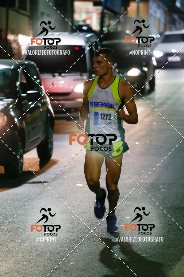 Buy your photos of the eventPA Rock Run - Corrida Noturna on Fotop
