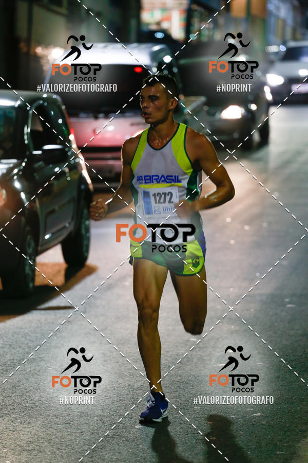 Buy your photos of the eventPA Rock Run - Corrida Noturna on Fotop