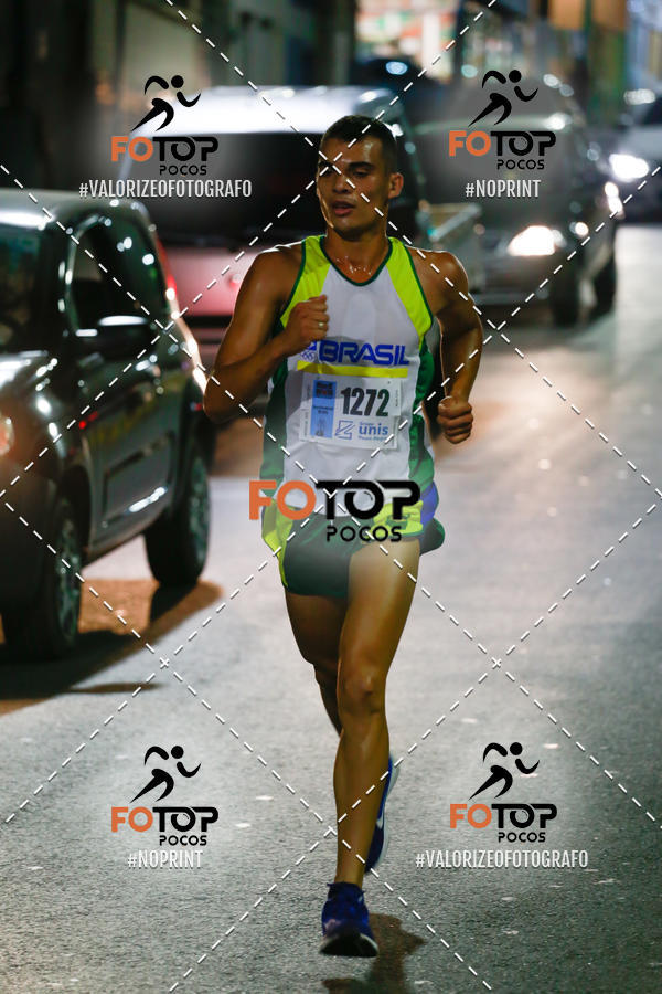 Buy your photos of the eventPA Rock Run - Corrida Noturna on Fotop
