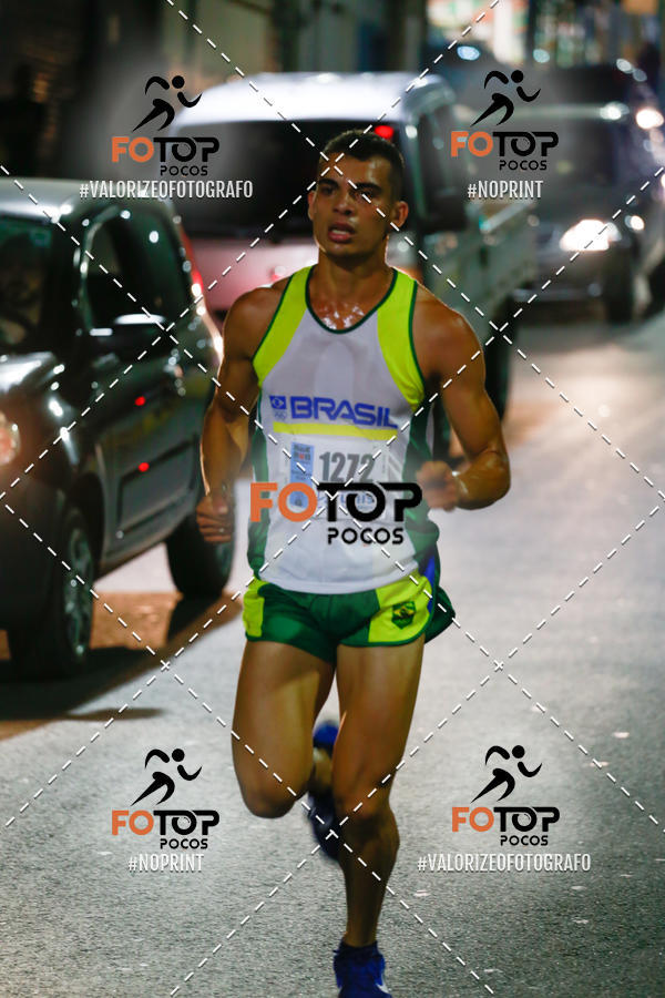 Buy your photos of the eventPA Rock Run - Corrida Noturna on Fotop