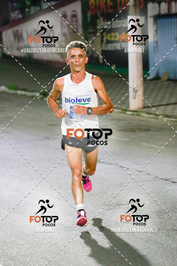 Buy your photos of the eventPA Rock Run - Corrida Noturna on Fotop