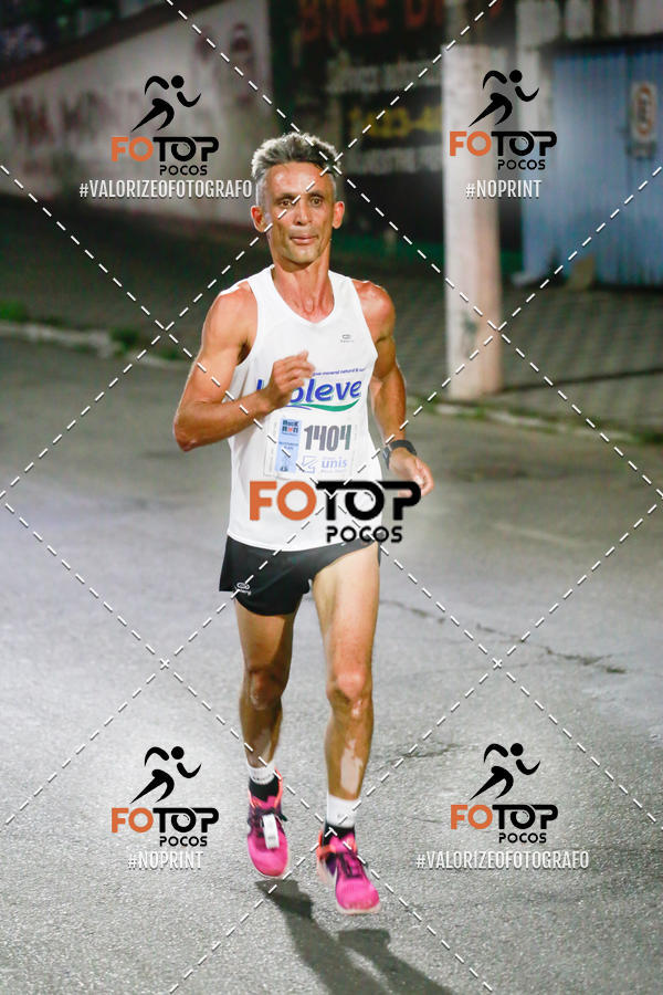 Buy your photos of the eventPA Rock Run - Corrida Noturna on Fotop