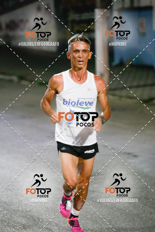 Buy your photos of the eventPA Rock Run - Corrida Noturna on Fotop