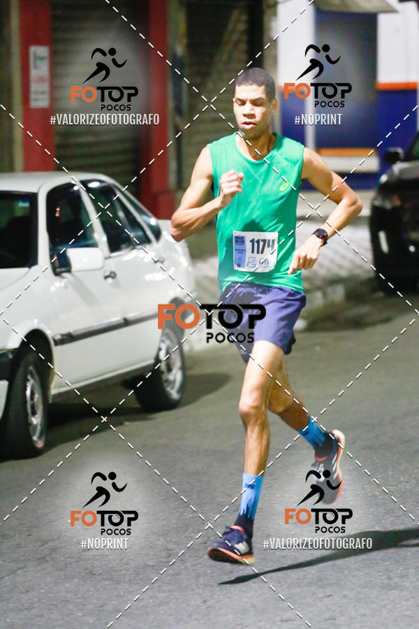 Buy your photos of the eventPA Rock Run - Corrida Noturna on Fotop