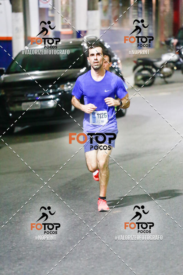 Buy your photos of the eventPA Rock Run - Corrida Noturna on Fotop
