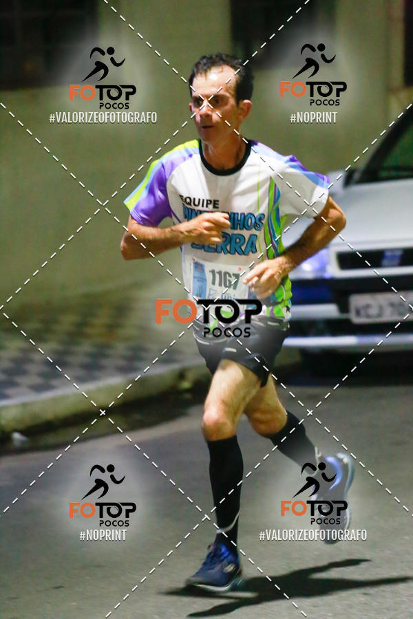 Buy your photos of the eventPA Rock Run - Corrida Noturna on Fotop