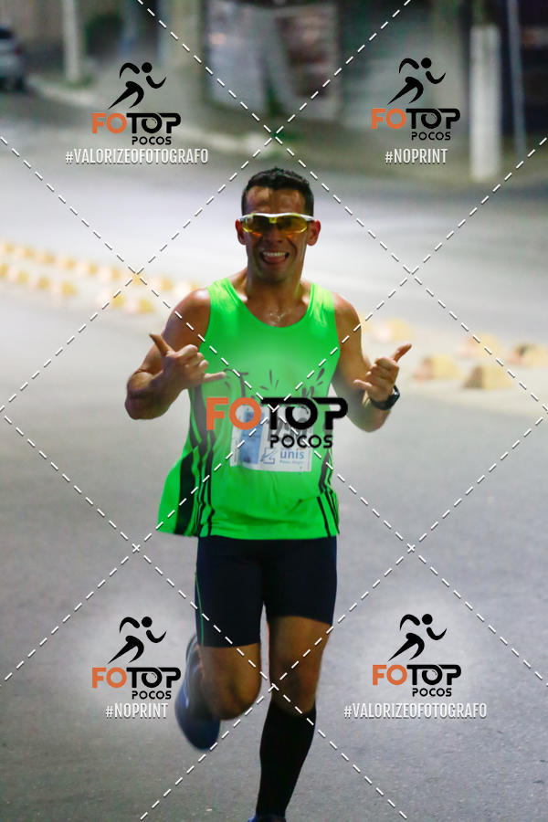 Buy your photos of the eventPA Rock Run - Corrida Noturna on Fotop