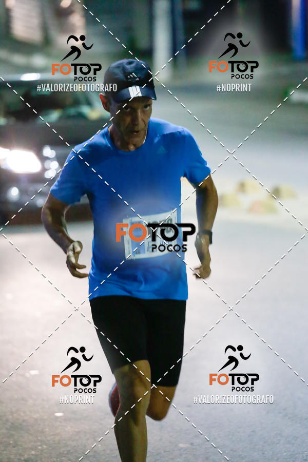 Buy your photos of the eventPA Rock Run - Corrida Noturna on Fotop