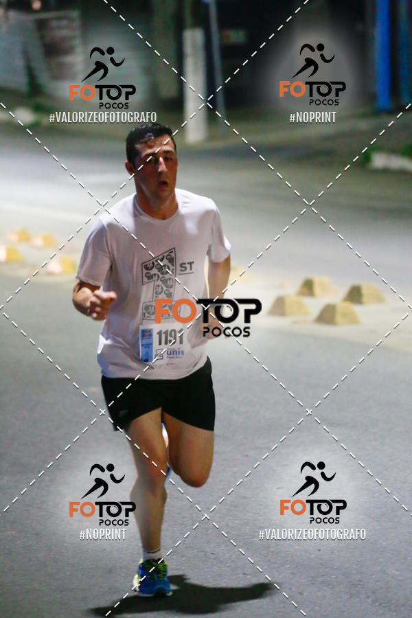 Buy your photos of the eventPA Rock Run - Corrida Noturna on Fotop