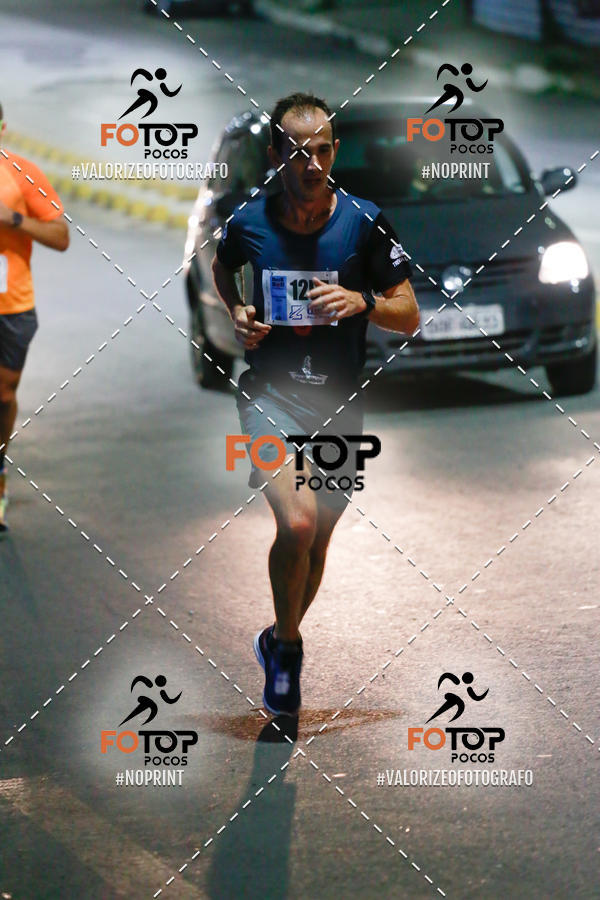 Buy your photos of the eventPA Rock Run - Corrida Noturna on Fotop