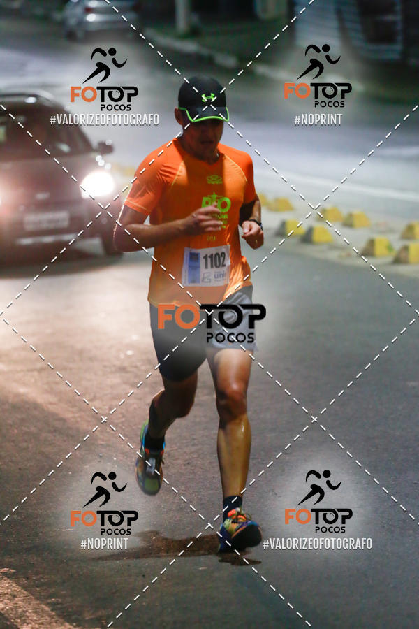 Buy your photos of the eventPA Rock Run - Corrida Noturna on Fotop