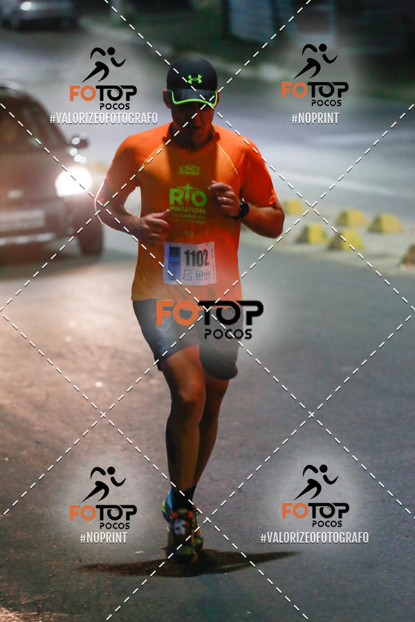 Buy your photos of the eventPA Rock Run - Corrida Noturna on Fotop