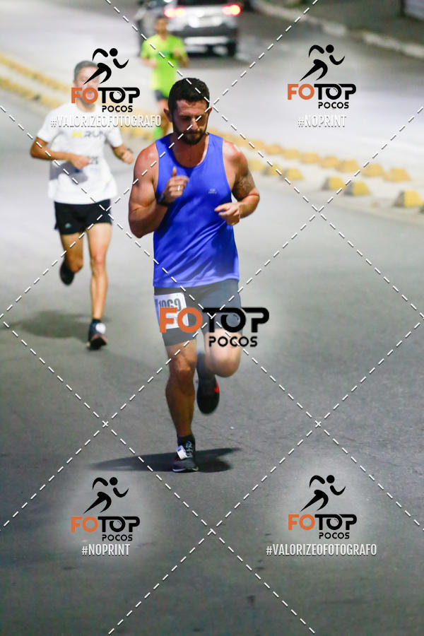 Buy your photos of the eventPA Rock Run - Corrida Noturna on Fotop
