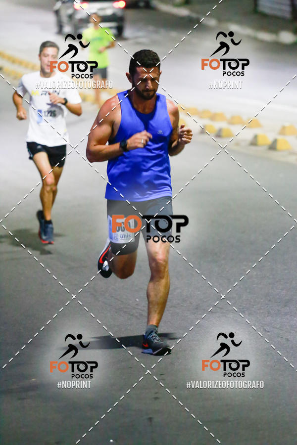 Buy your photos of the eventPA Rock Run - Corrida Noturna on Fotop