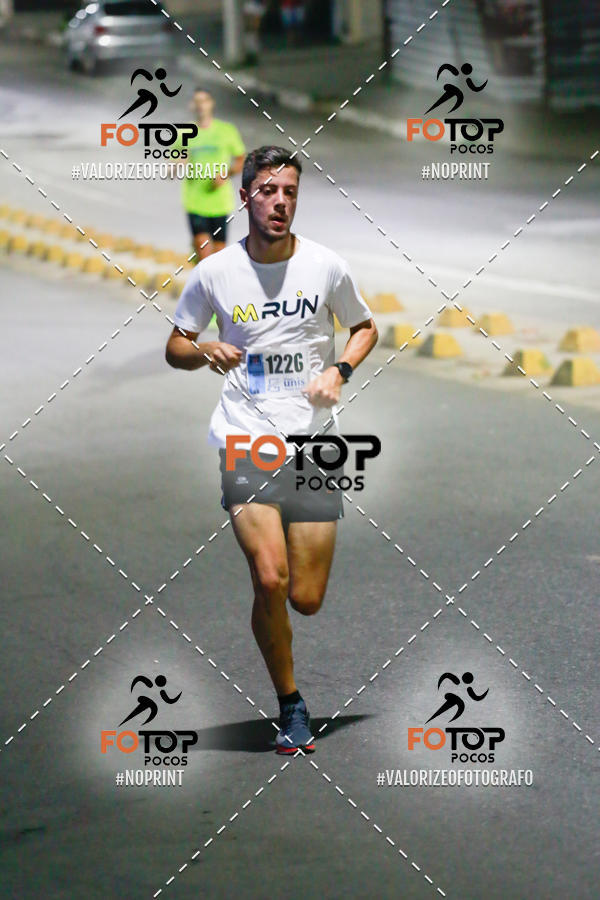 Buy your photos of the eventPA Rock Run - Corrida Noturna on Fotop