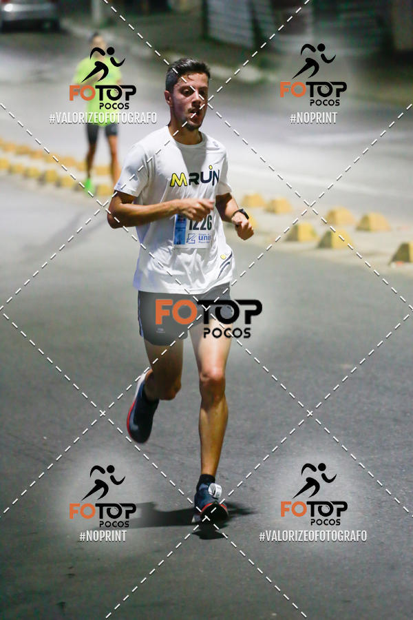 Buy your photos of the eventPA Rock Run - Corrida Noturna on Fotop