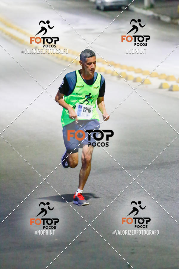 Buy your photos of the eventPA Rock Run - Corrida Noturna on Fotop