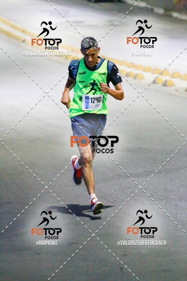 Buy your photos of the eventPA Rock Run - Corrida Noturna on Fotop