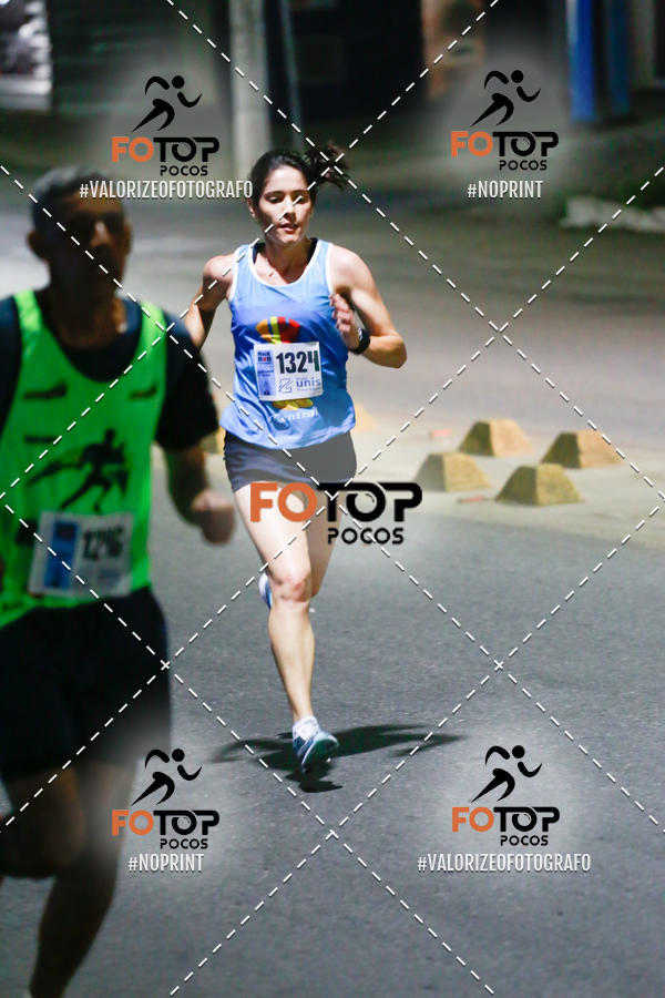 Buy your photos of the eventPA Rock Run - Corrida Noturna on Fotop