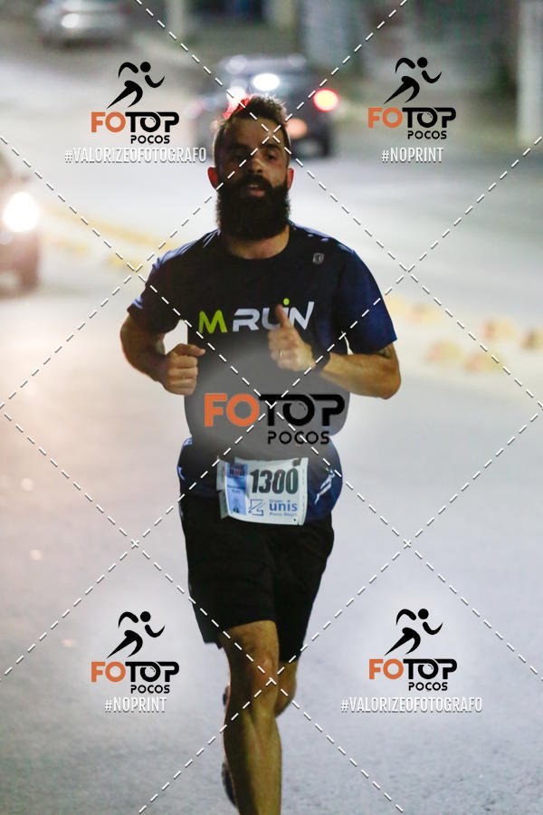 Buy your photos of the eventPA Rock Run - Corrida Noturna on Fotop