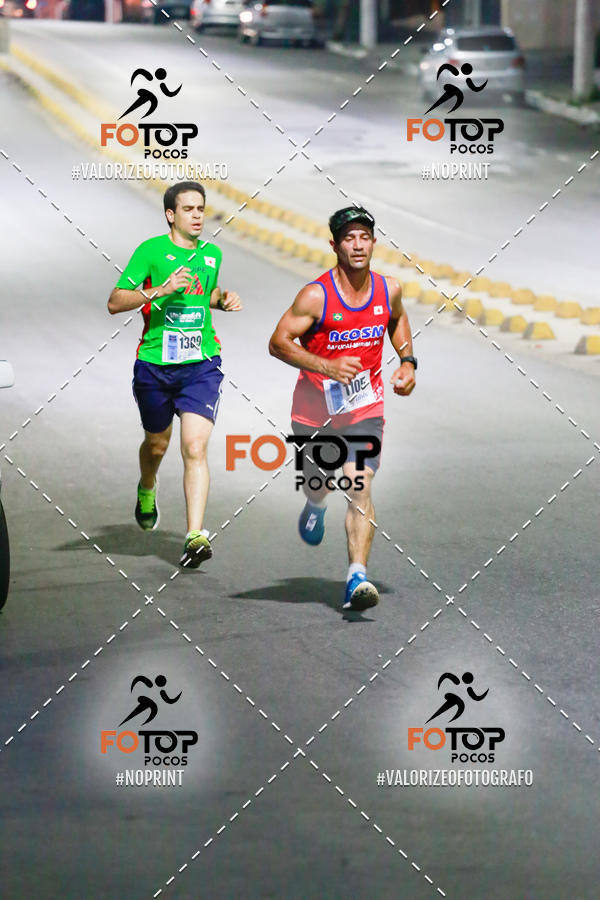 Buy your photos of the eventPA Rock Run - Corrida Noturna on Fotop