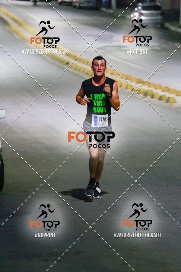Buy your photos of the eventPA Rock Run - Corrida Noturna on Fotop